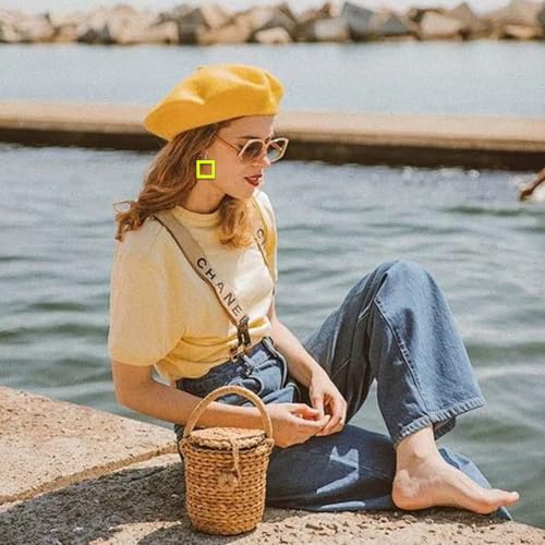 NEWITIN 12 Pairs 80s 90s Neon Earrings for Women Long Lightning Earrings Retro Acrylic Drop Dangle Earrings Star Circular Jewelry Lightning Drop Earrings for 80s 90s Party