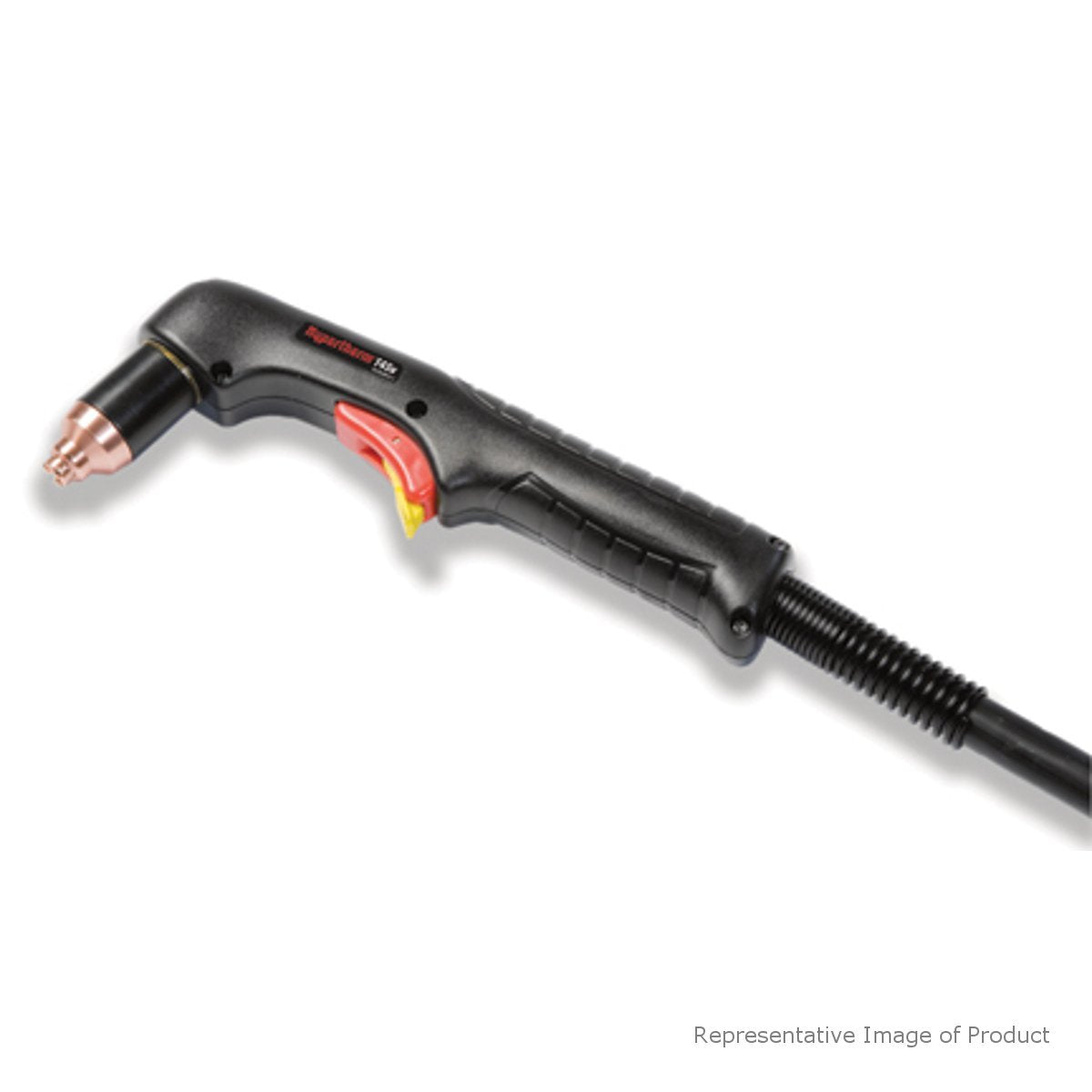 Hypertherm 088008 T45V Hand Torch Assembly 20'