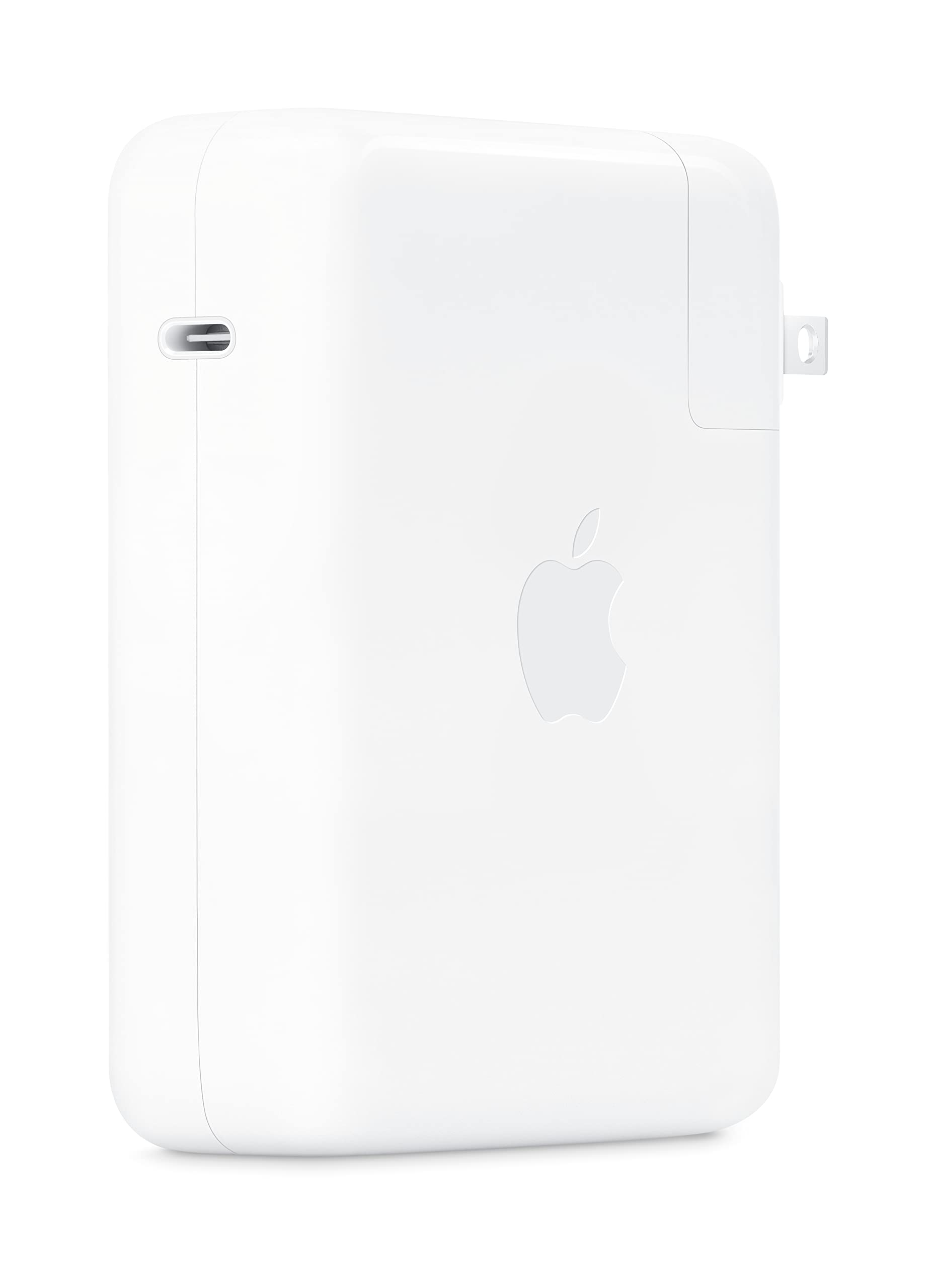 Apple 140W USB-C Power Adapter