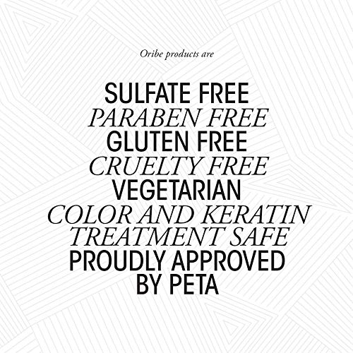 Oribe Masque for Beautiful Color,1.7 Ounce(Pack of 1)