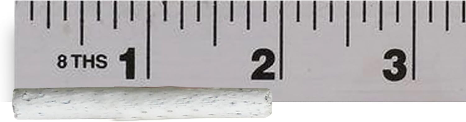 Jobe's 5001T Houseplant Indoor Fertilizer Food Spikes, 50 Pack(2)