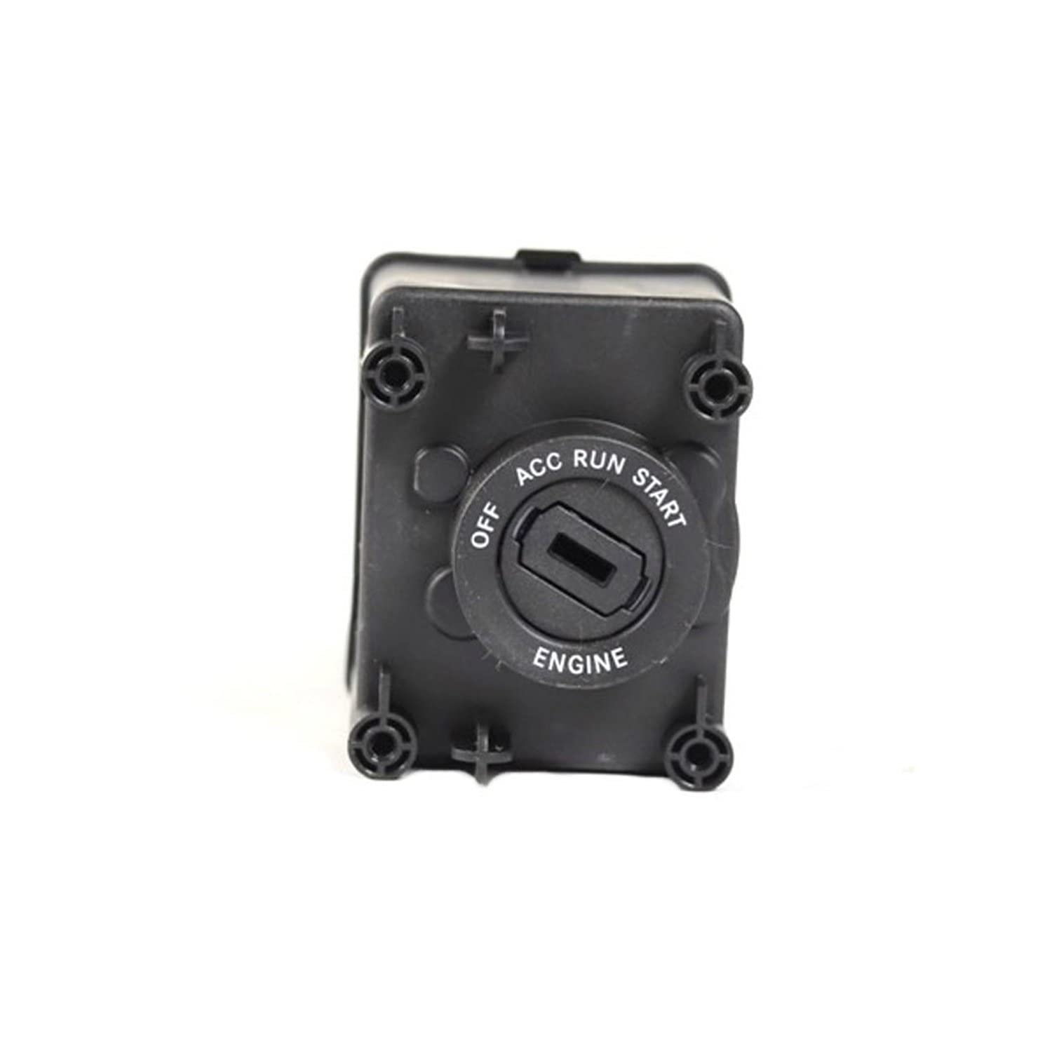 Mopar 68271986AB SWITCH IGNITION