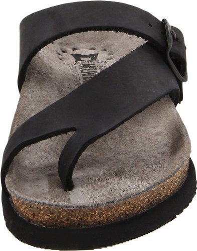 Mephisto Helen Multi Reptilia EU 36 (US Women's 6) B (M)