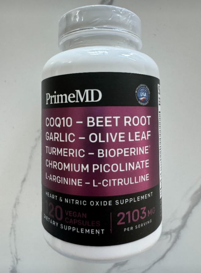 Liquid Collagen Biotin (2pk), Fadogia Tongkat Ali (1pk), and Nitric Oxide (1pk) Supplement Bundle - Potent Vitamins for Hair, Skin, Nails, Heart, Energy, & Testosterone Support - Non-GMO, Vegan