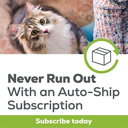 Purina Tidy Cats Breeze Litter System Cat Pad Refills 10ct. Pack Tidy Cats Cat Litter Pads - 10 ct. Pouch