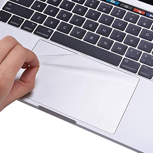 Se7enline Compatible with MacBook Air 15 inch Case 2024 2023 M2 M3 15.3'' A2941/A3114 Matte Finish Laptop Hard Shell Case & Keyboard Protective Cover & Webcam Cover & Trackpad Protector,Mellow Yellow