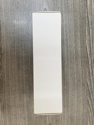 7 Day Weekly Metal Pill Organizer Travel, Kursoaya Premium Aluminum Daily Pill Box, Cute Portable Pill Case, Large Capacity Pill Holder for Supplements, Pills, Vitamins, Medicine (Black)