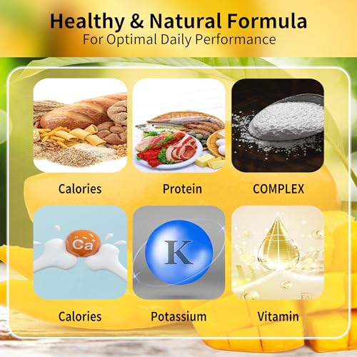 90 CT Magnesium Glycinate Gummies 1000mg - Sugar Free Magnesium Potassium Supplement with Vitamin D, B6, CoQ10 for Calm Mood & Sleep Support - 90 Elderberry Gummies