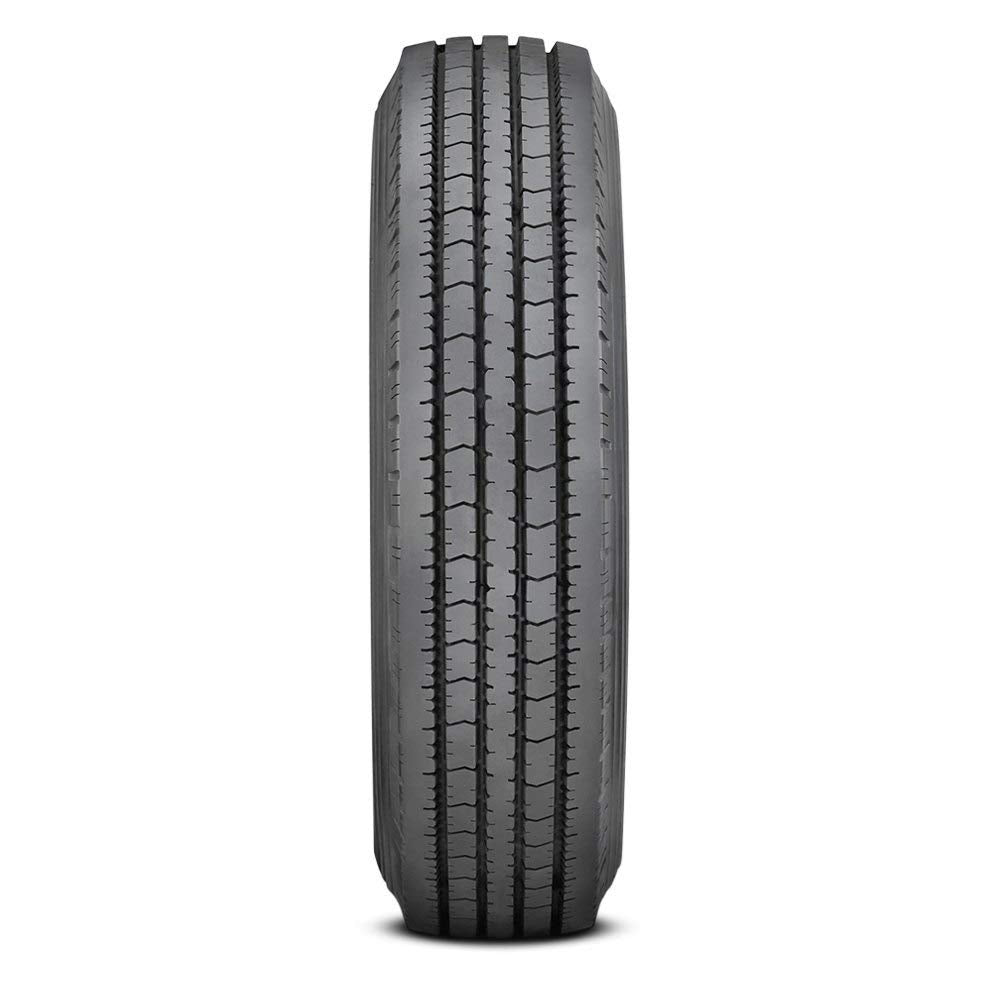 Ironman I109 225/70R19.5 Tire - All Season - Commercial
