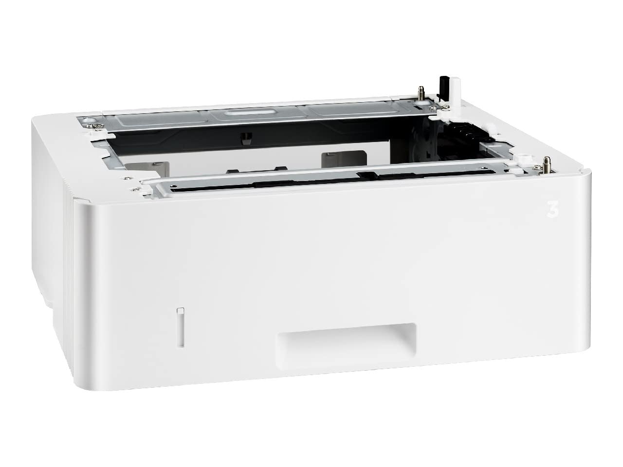 HP LaserJet Pro Color Sheet Feeder 550 Pages (D9P29A)
