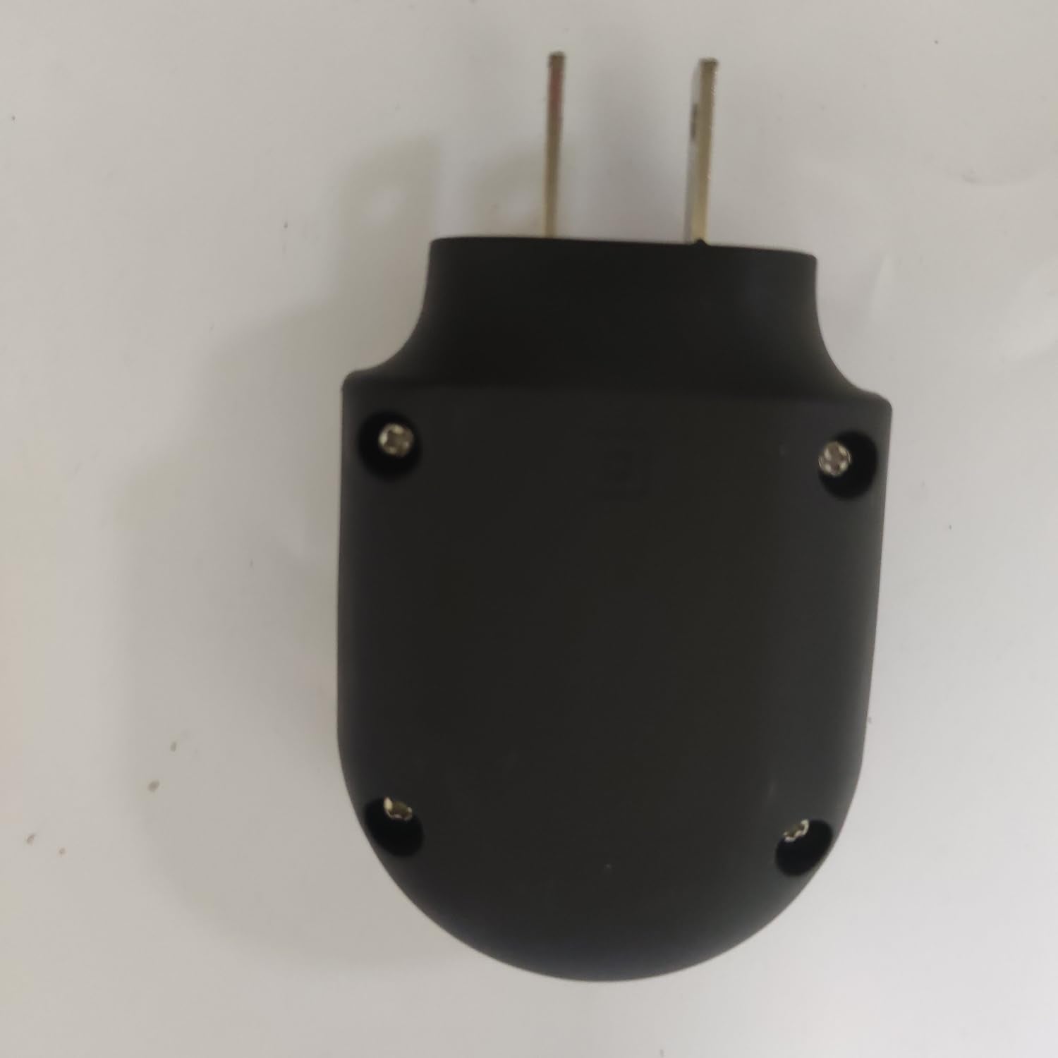 Simashts D6 Diffuser Black for Home, Bedroom, Office, Travel