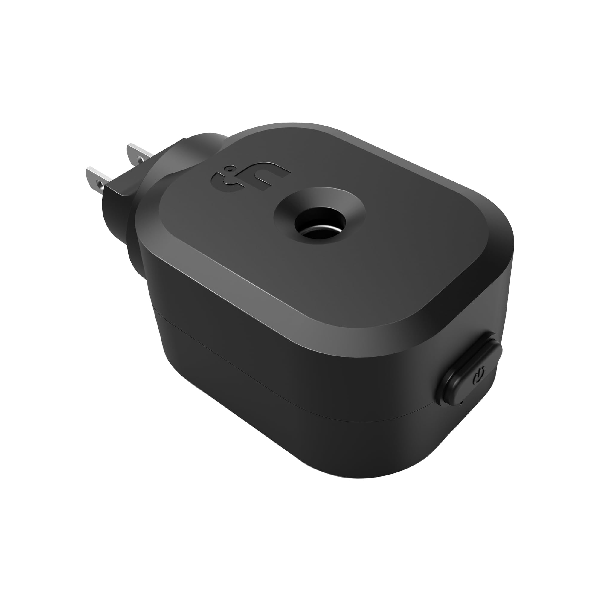 Simashts Mosquito Repellent, Mosquito Repeller Indoor Plug in Use for Home, Bedroom