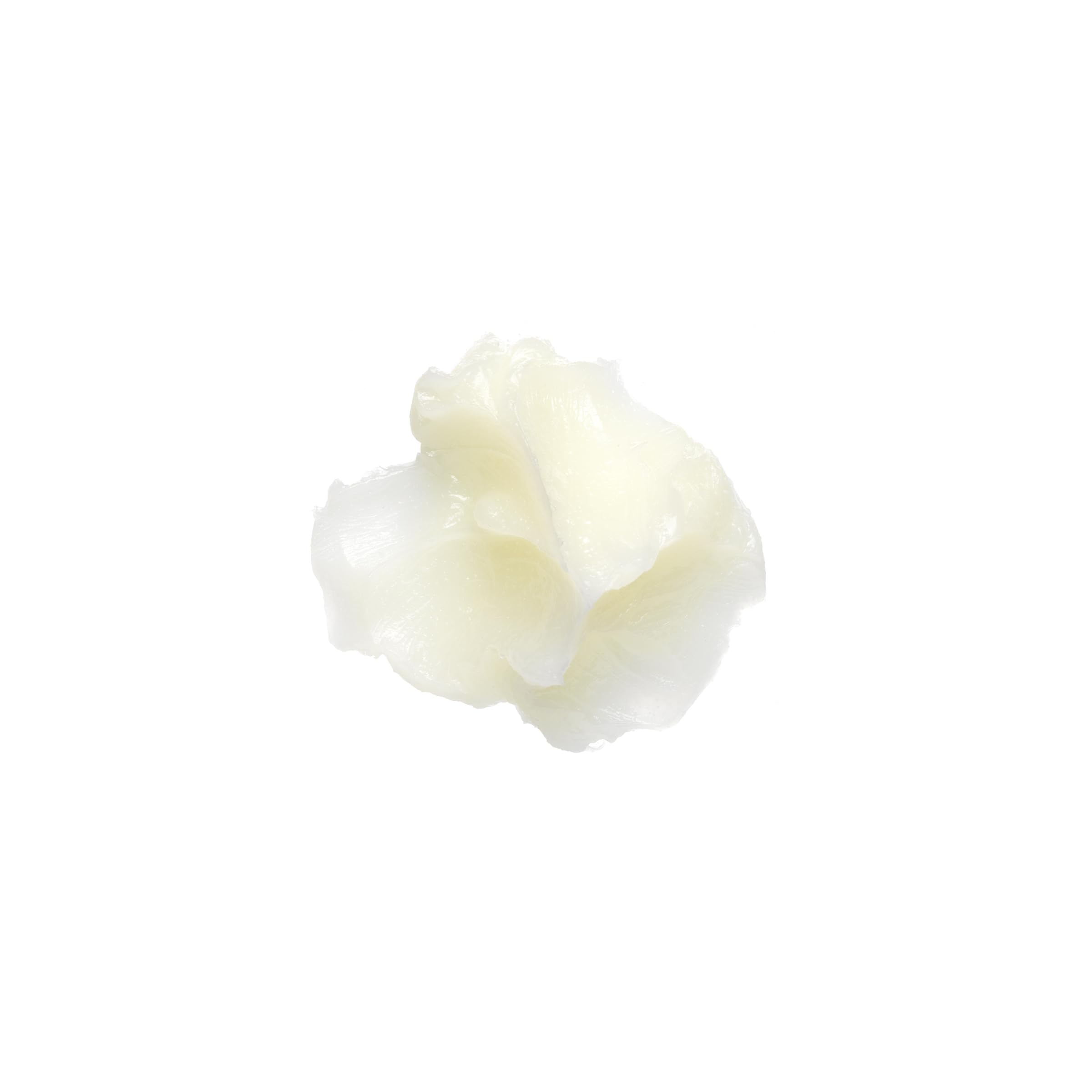 Bumble and bumble. Semisumo Hi-Shine Pomade | Anti Frizz | Subtle Hold, Hi-shine Finish | Curly, Wavy, Straight, 1.5 Ounce