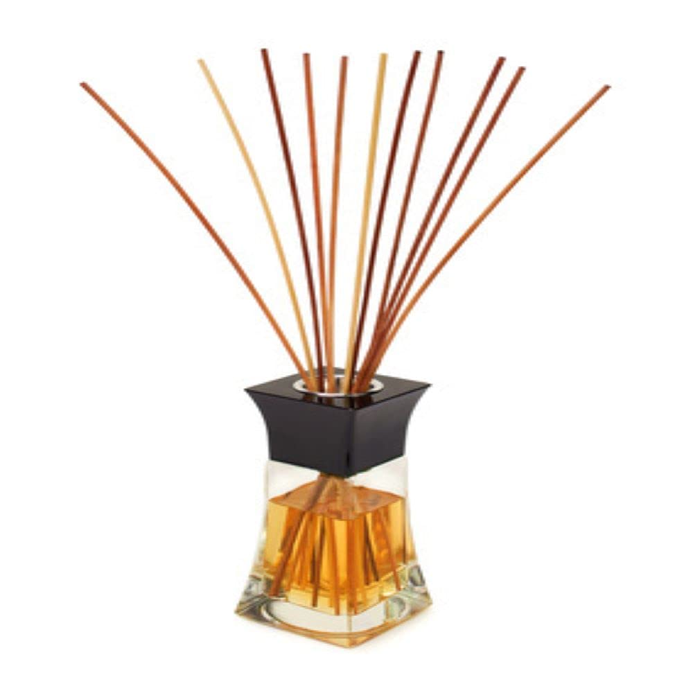 Reed Diffuser Base UnScented (16 oz Bottle) transforms Fragrance and Essential Oils into Reed Diffuser Oils.