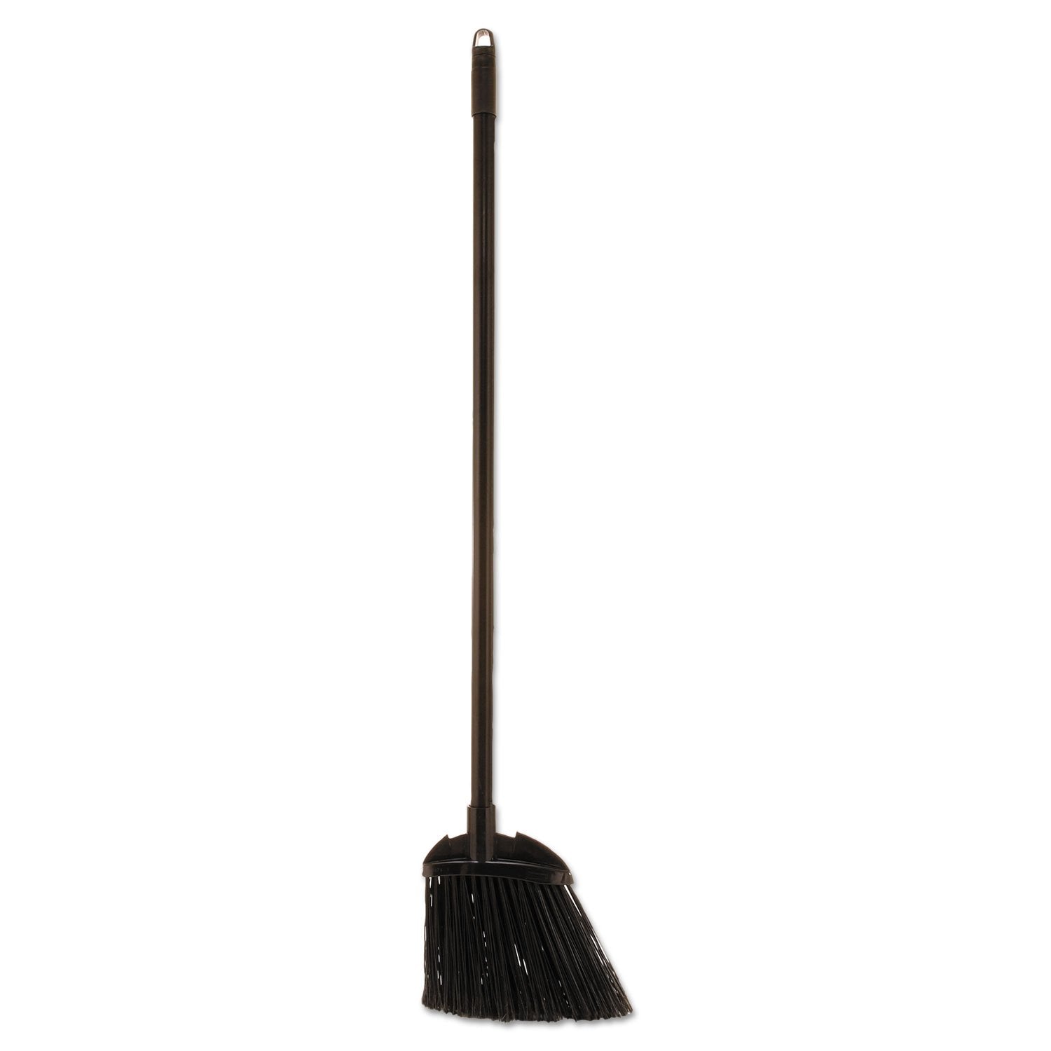 Rubbermaid Commercial Angled Lobby Broom
