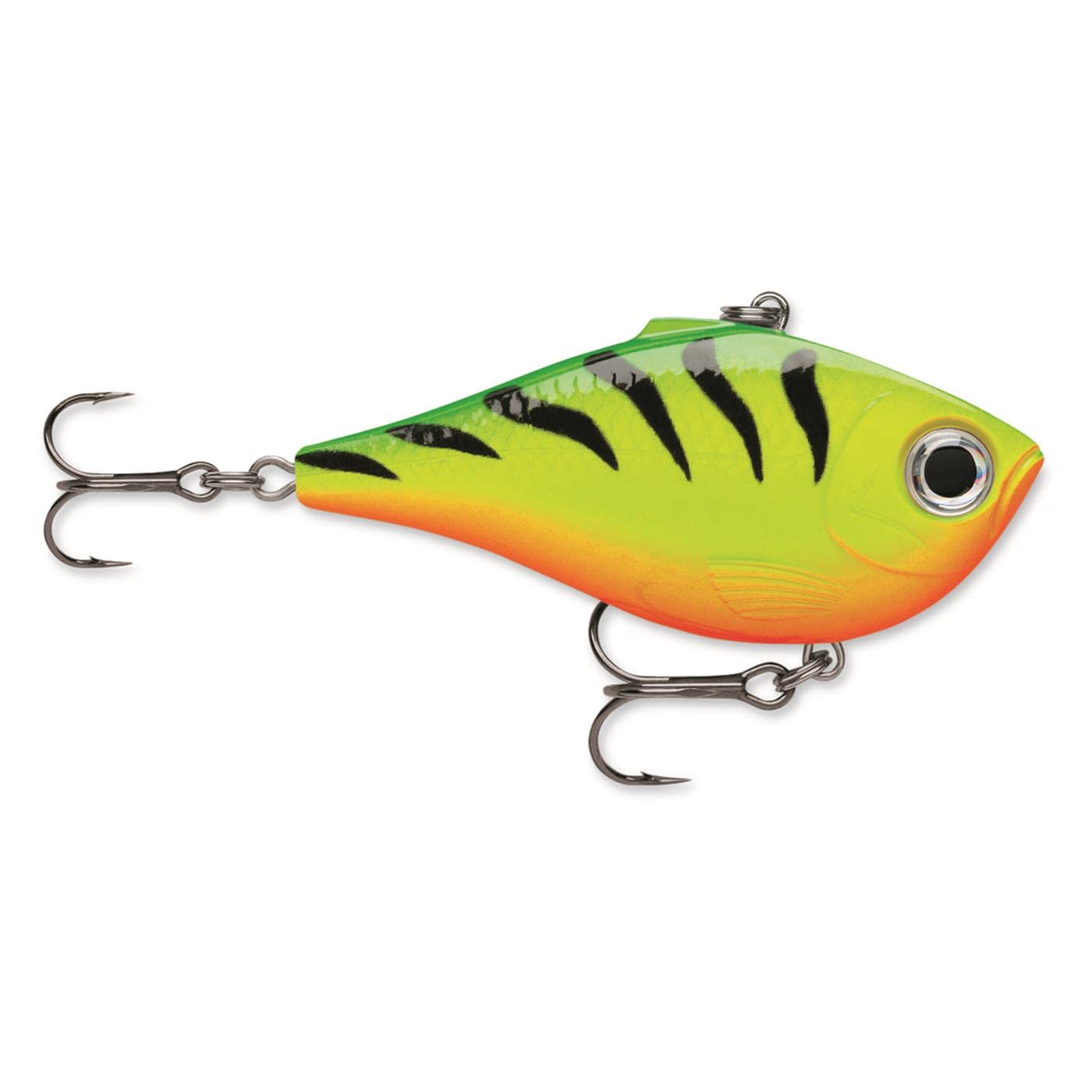 Rapala Rippin' Rap 05 Leprechaun
