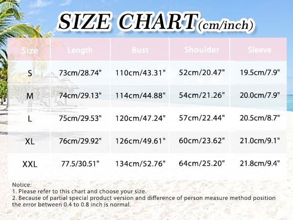 Womens Oversized Tshirt Funny Graphic Tees Summer Short Sleeve Tops Casual Letter Print Shirts Beige