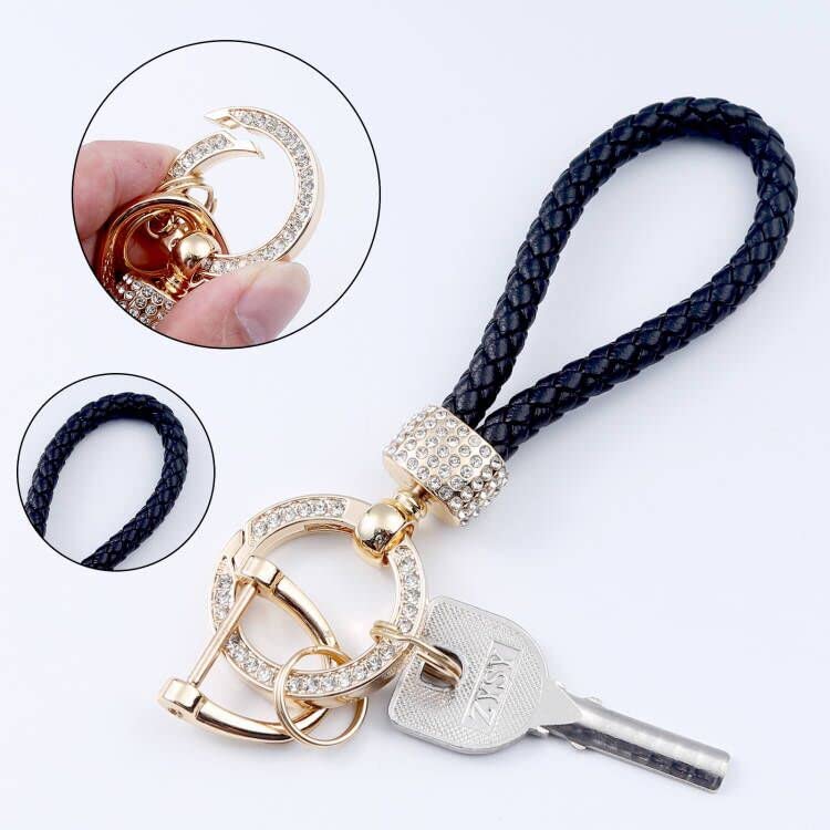 LCXJMWKL for Chevrolet/GMC Key Fob Cover, Compatible with Chevy Silverado Colorado/GMC Sierra and Suburban Tahoe