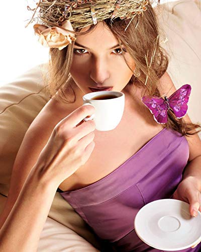 Cake Boss Coffee, Raspberry Truffle, 8.4 oz, 24 Count