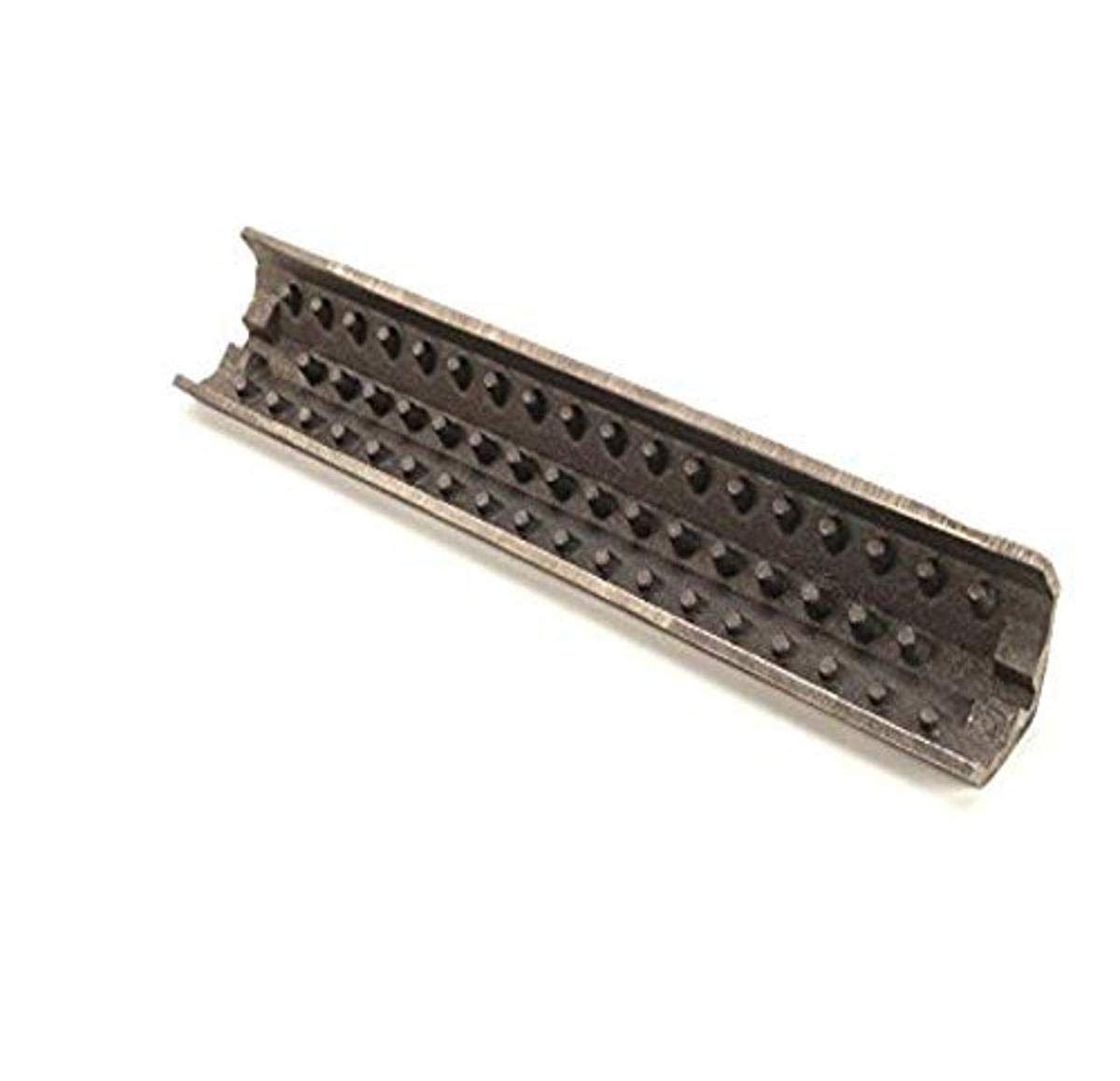 American Range A17004 Radiant 19.5Long Cover