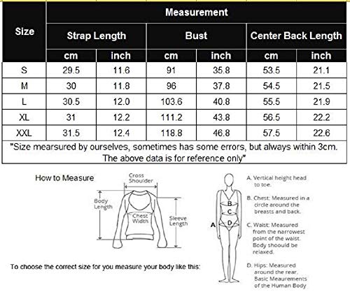 SUNAELIA Camisole Tops for Women Tank Tops Dressy Casual Chiffon Loose Fit Going Out Shirt Tops Light Grey