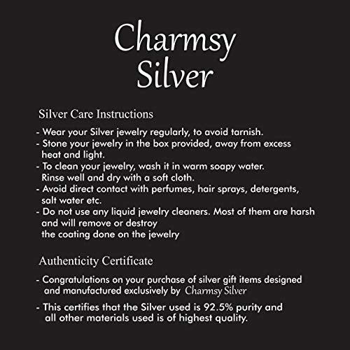 Chunky Hoop Earrings for Women 925 Sterling Silver Huggie Hoops Cartilage Earrings Small Lightweight Thick Silver Hoop Cubic Zirconia Earrings Jewelry