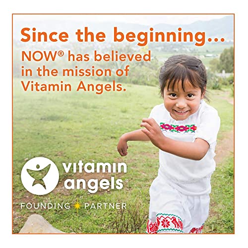 NOW Foods Vitamin K-2, 250 Vegetable Capsule