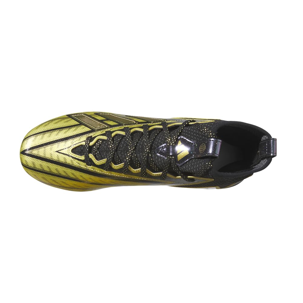 adidas Freak 23 Inline Mens Football Cleats