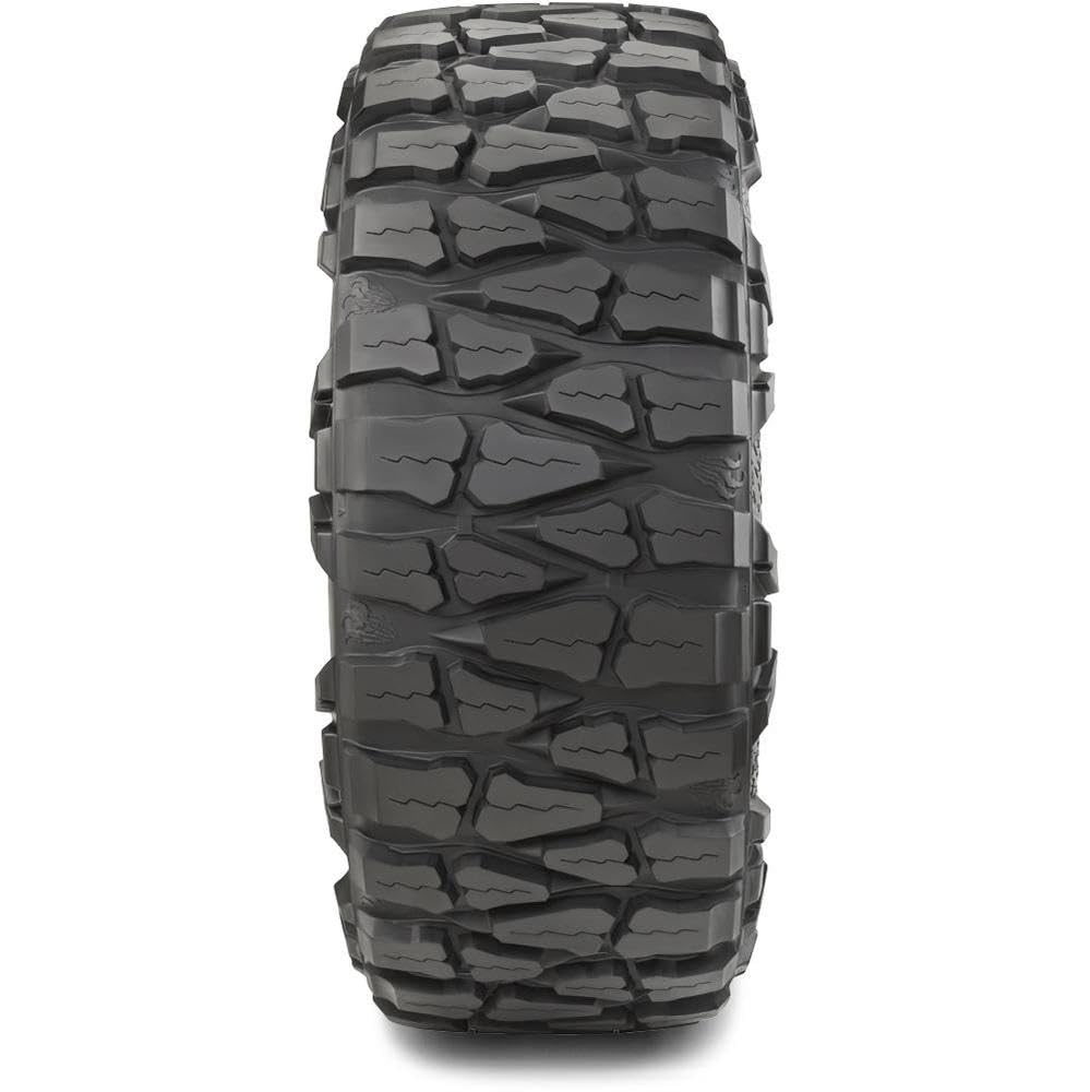 Nitto Mud Grappler LT38/15.50R20 125Q