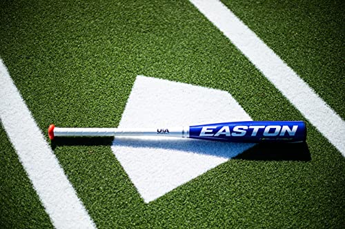 Easton | SPEED COMP Baseball Bat Series | USA | 27" | -13