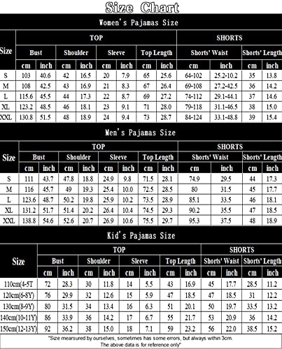 SWOMOG Women Matching Pajamas Sets Button Down Silk Pjs Short Sleeve Soft Lounge Sets 2 Pcs Loungewear Champagne