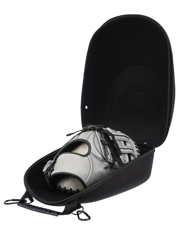 Lizard Skins Glove Guardian Single Glove Case – Baseball & Softball Glove Holder