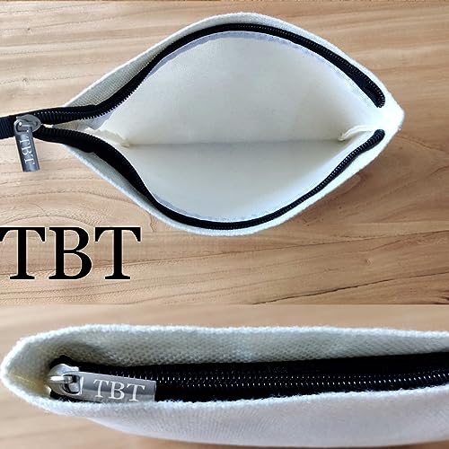 Western Cosmetic Bag Cow Print Stuff Western Stuff Western Gifts for Women Cowgirl Farm Girls Daughter Mom Cow Themed Gifts Cow Print Makeup Bag Travel Organizer Mothers Day Graduation Birthday Gifts