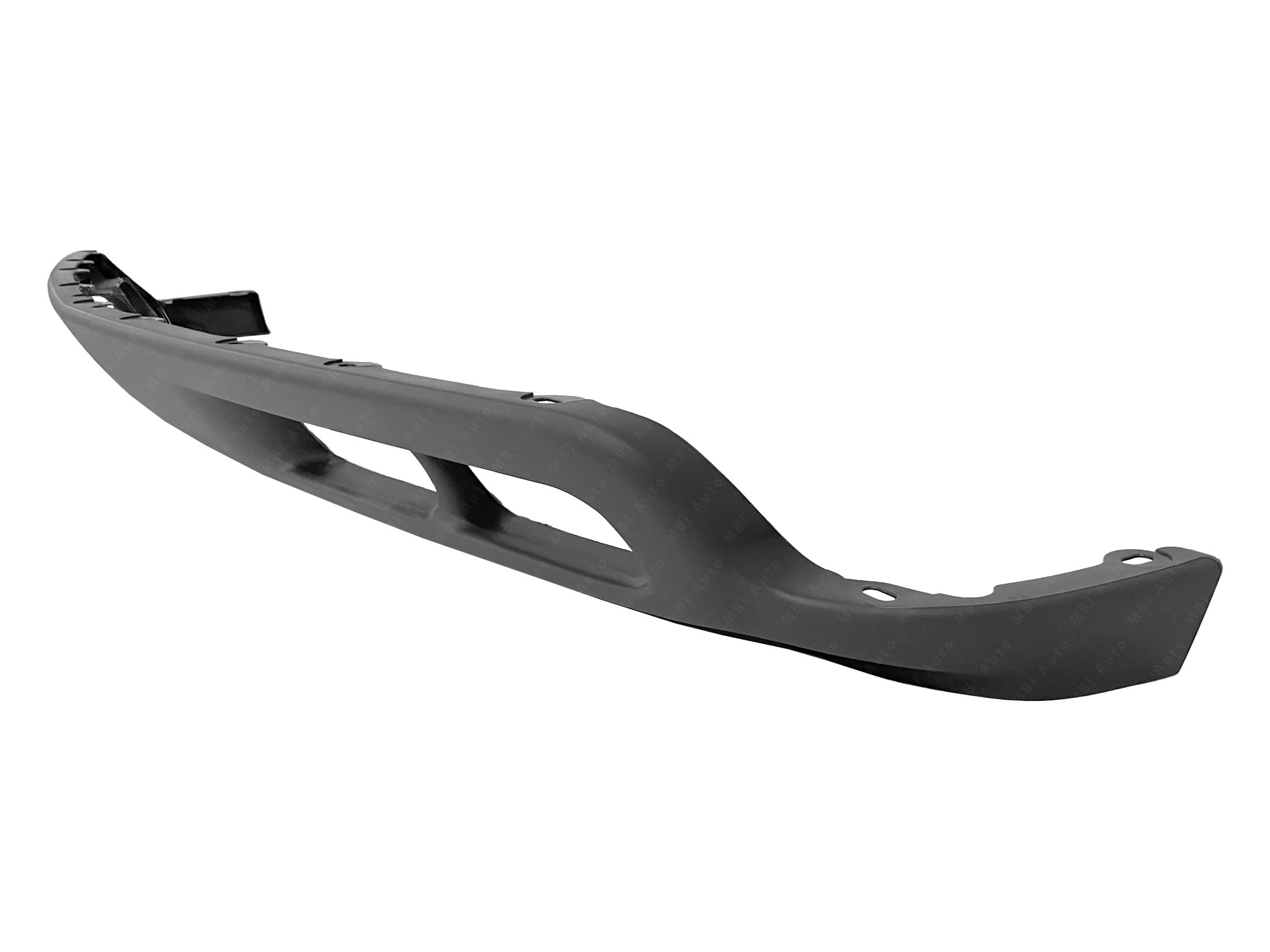 BUNDLE FOR 99-02 SILVERADO 1500 2500LD FRONT BUMPER CHROME FACE BAR UPPER CAP LOWER VALANCE FOG LIGHT W/TOW HOOK HOLE 5PCS GM1051103 GM1002812 GM1092167 GM2593113 GM2592113