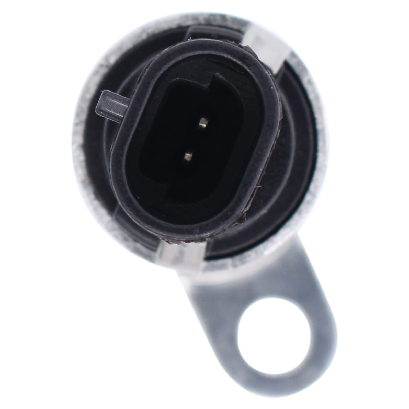 NewYall 1.8L 2.0L Intake and Exhaust Variable Valve Timing VVT Control Solenoid for Hyundai Elantra Elantra Coupe Elantra GT Kona Tucson Veloster Sonata Kia Forte Forte5 Forte Koup Optima Soul Seltos
