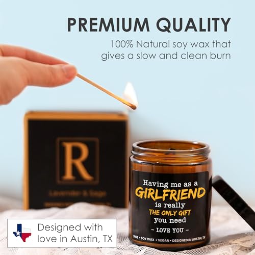 Funny Dog Mom Candle, Funny Dog Mom Gifts for Women Funny, Dog Dad Gifts for Men, Dog Gifts for Dog Lovers, Dog Lovers Gifts for Women, Dog Father Gifts Cool Dog Stuff Mothers Day Dog Mom Gifts