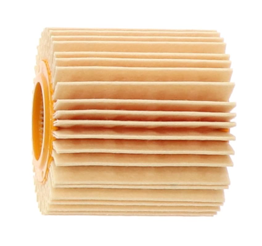 WIX 57047 Oil Filter