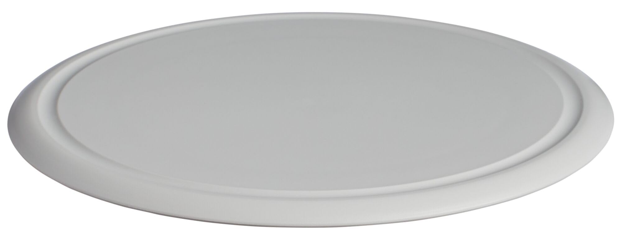 Stanley Wildfare Pro Fry Pan Cookset 1.1 QT Pale Pebble + Stone