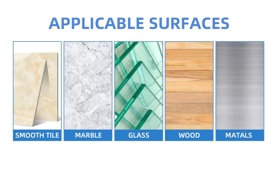 YUET Toilet Roll Holder Self Adhesive Black Paper Holders Tissue Stand Hanger Bathroom SUS-304 Stainless Steel,No Drilling Required, Strong Adhesiveness and Waterproof