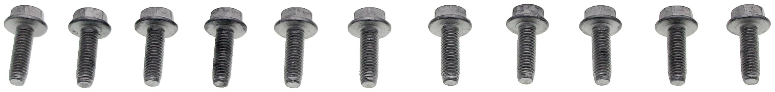 Dorman 635-518 Engine Rear Main Seal Cover Compatible with Select Models