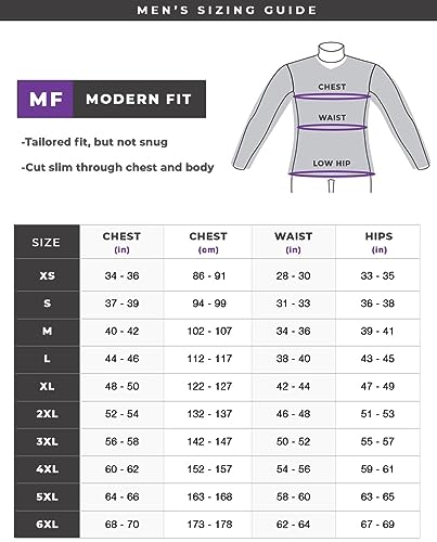 Chef Works Men's Bristol Signature Series Chef Coat, Black, Small