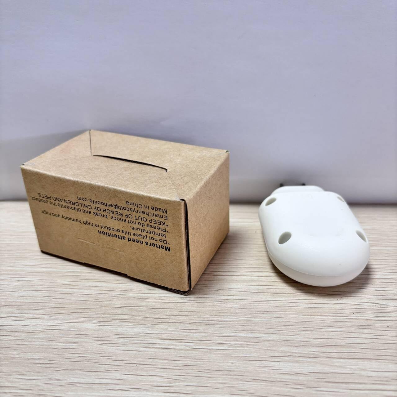 Simashts Mosquito Repeller, Electronic Mosquito Repellent Plug in Indoor Use, No Candles or Flames,DEET-Free, for Home, Bedroom, Office, Kitchen (White)