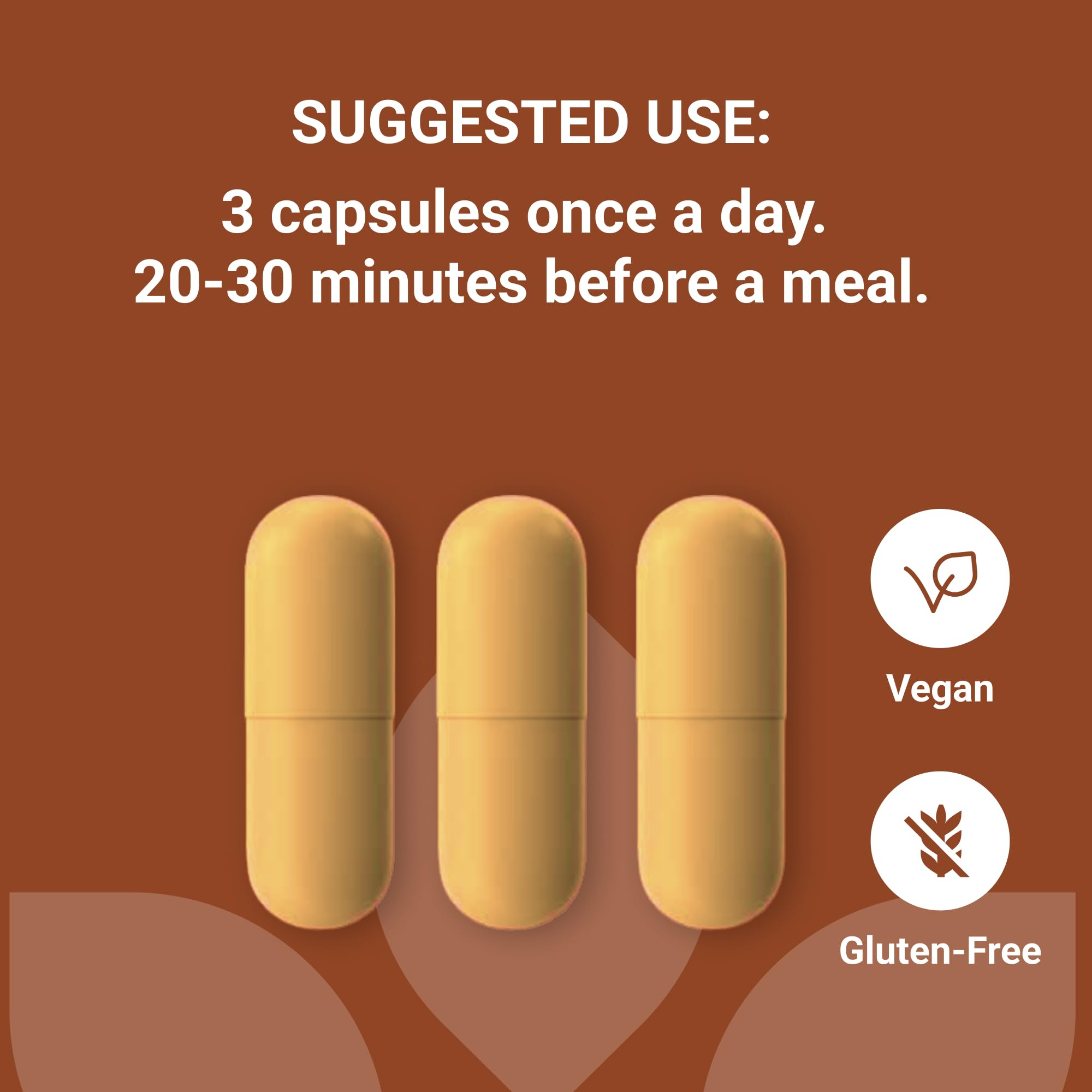 Turmeric Curcumin with Black Pepper - 95% Curcuminoids - 1950mg Per Serving - Premium Turmeric Supplement - with BioPerine for Max Absorption - Made in USA - 90 Capsules