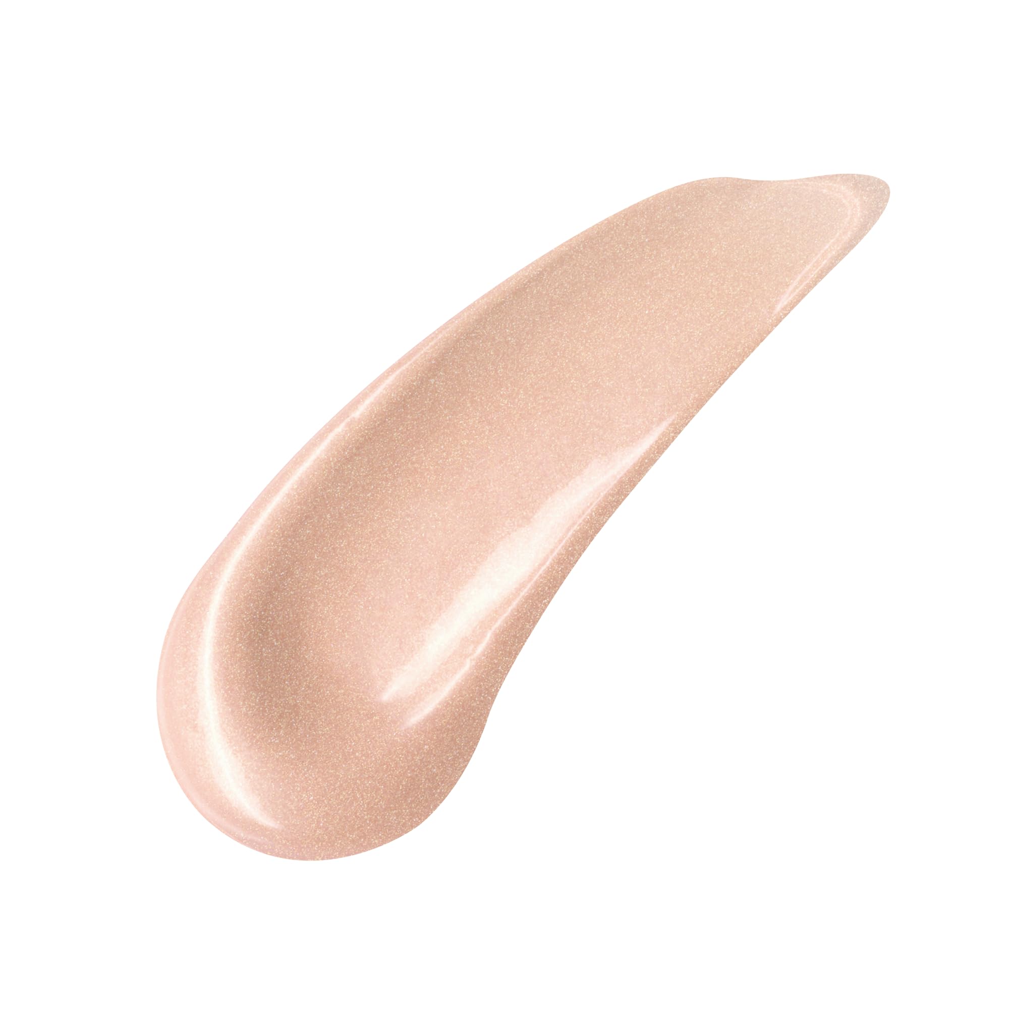 Charlotte Tilbury Wonderglow Face Primer - Soft-Focus, Illuminating Dewy Primer to Hydrate & Blur the Look of Imperfections, Fine Lines & Wrinkles - Infused with Hyaluronic Acid & Rosehip Oil (40ml)