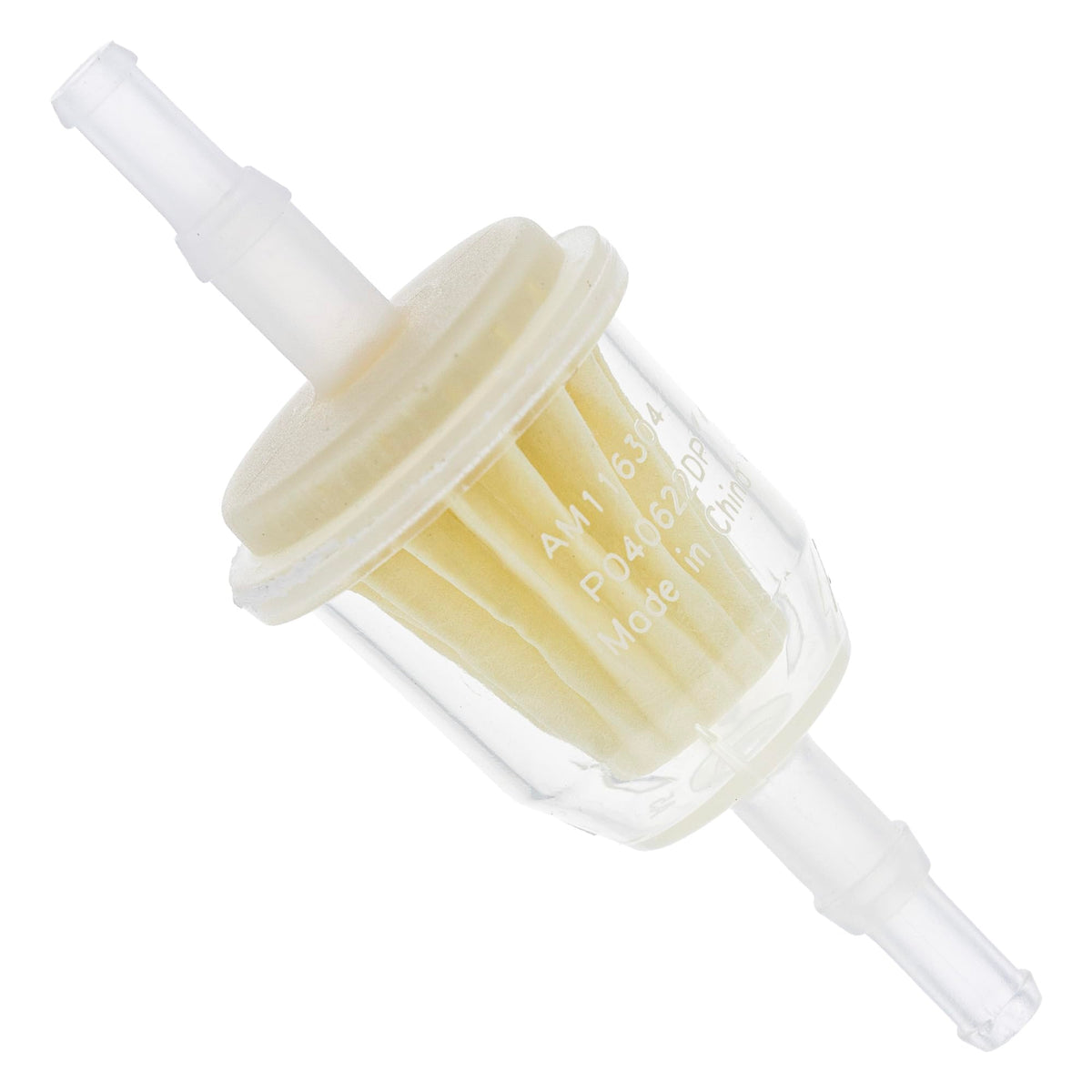 John Deere Original Equipment Filter Kit #LG259