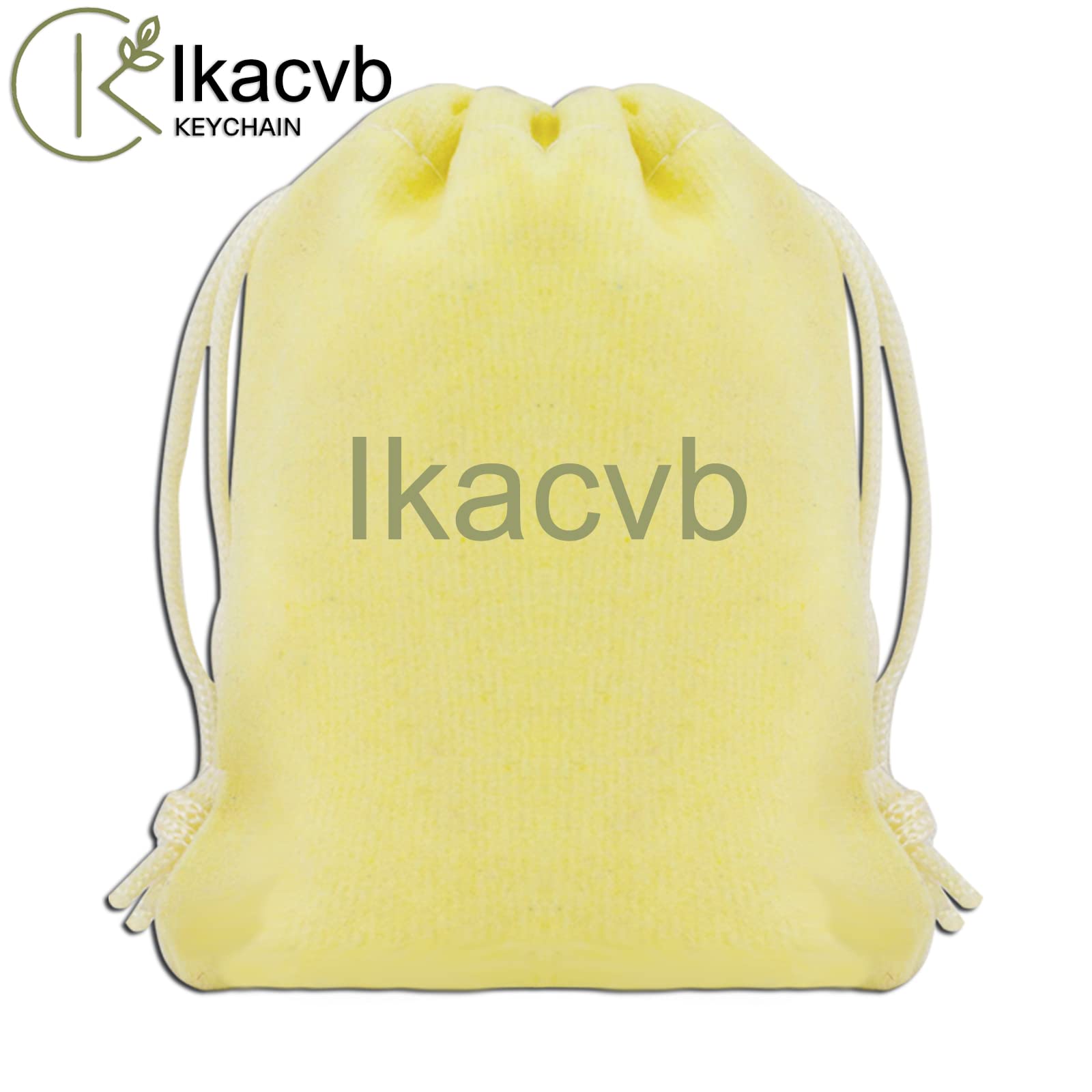Ikacvb Sunflower Keychains For Women Best Friend Friendship Gifts For Bestie Bff Best Female Friend Birthday Christmas Valentines Day Gifts For Her Leaving Going Away Gift
