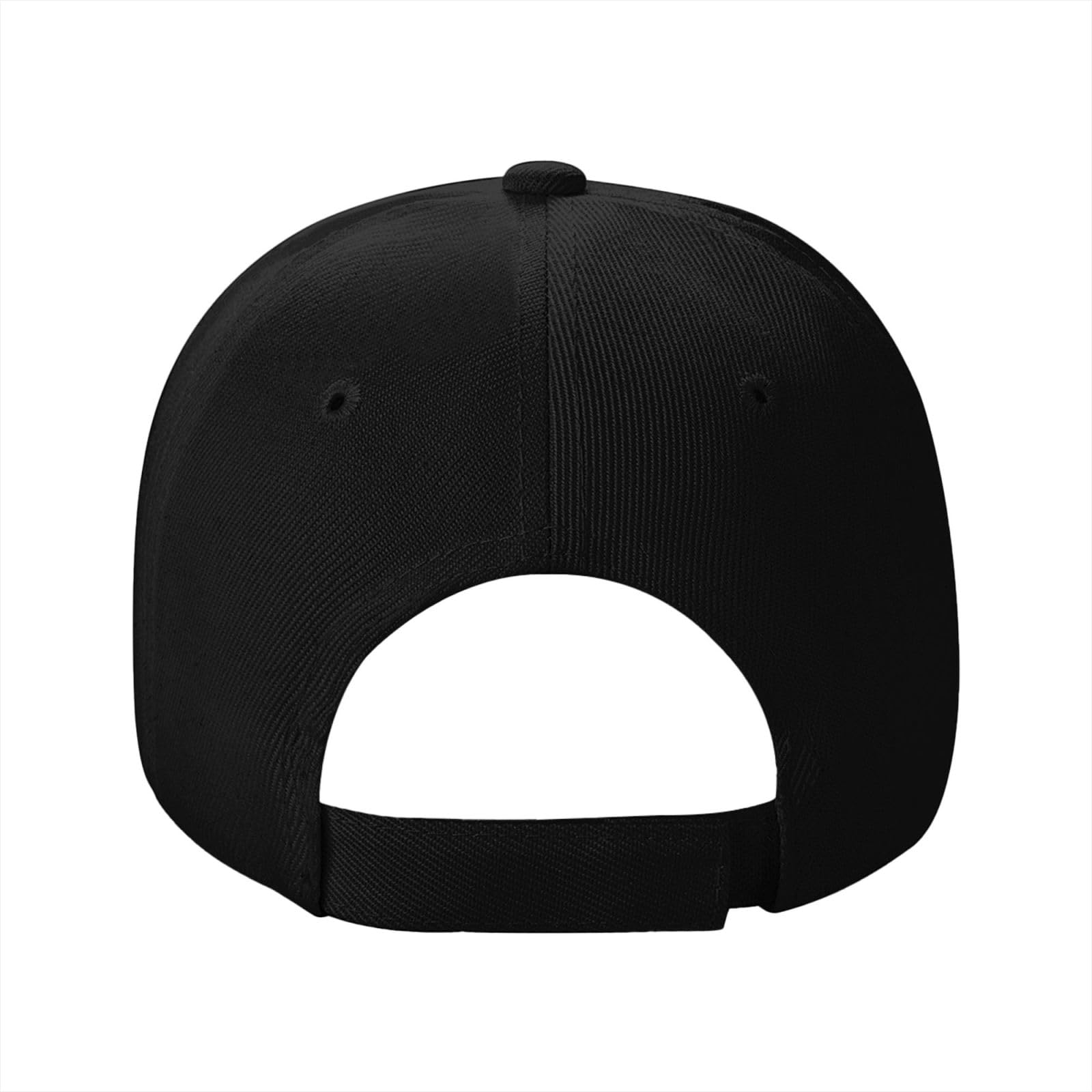 Antaa Make Cuba Great Again hat Cuban Flag Baseball Cap Black