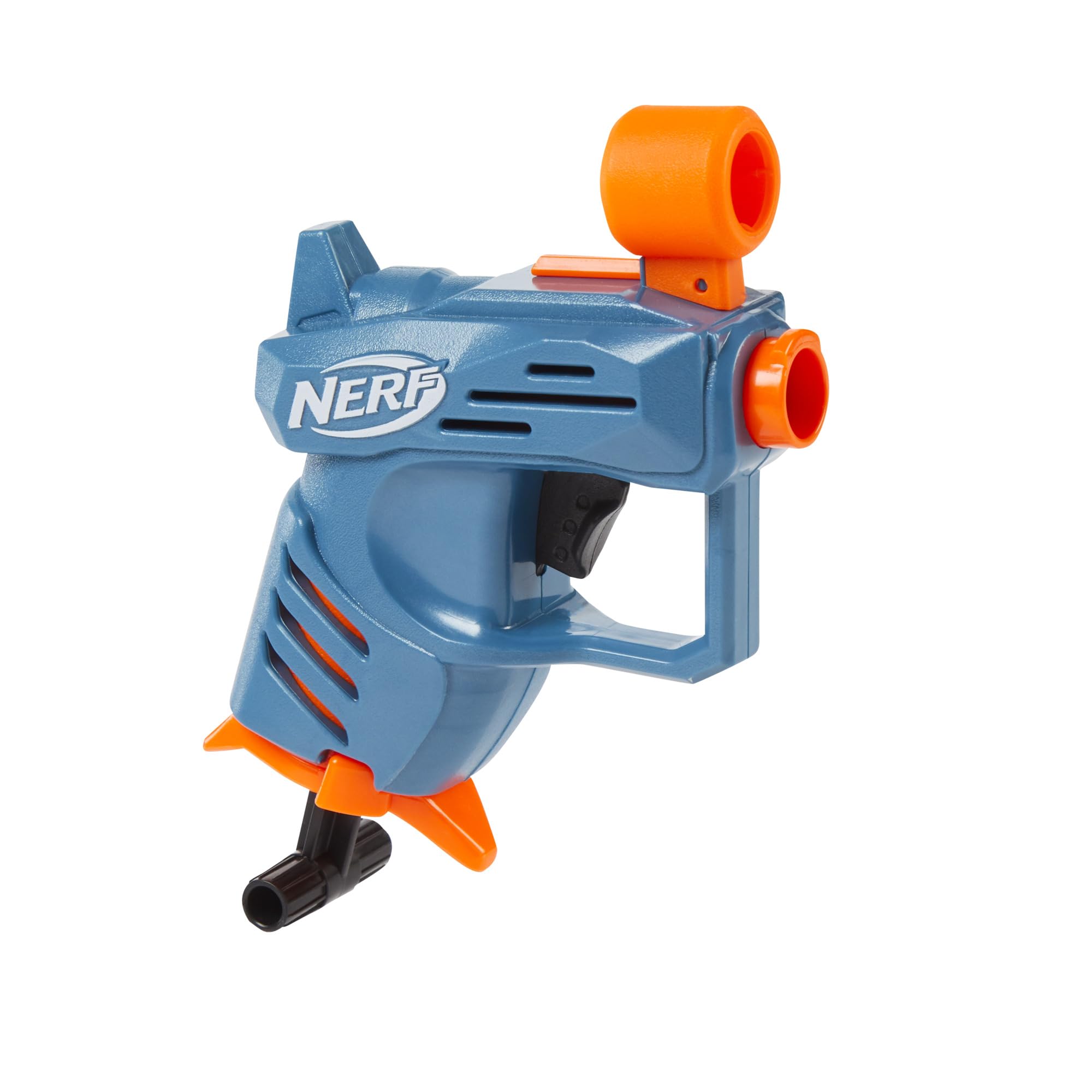 NERF Elite Ace SD-1 Party Pack, 10 Blasters, 20 Darts, 8 Year Old Boys & Girls & Up (Amazon Exclusive)