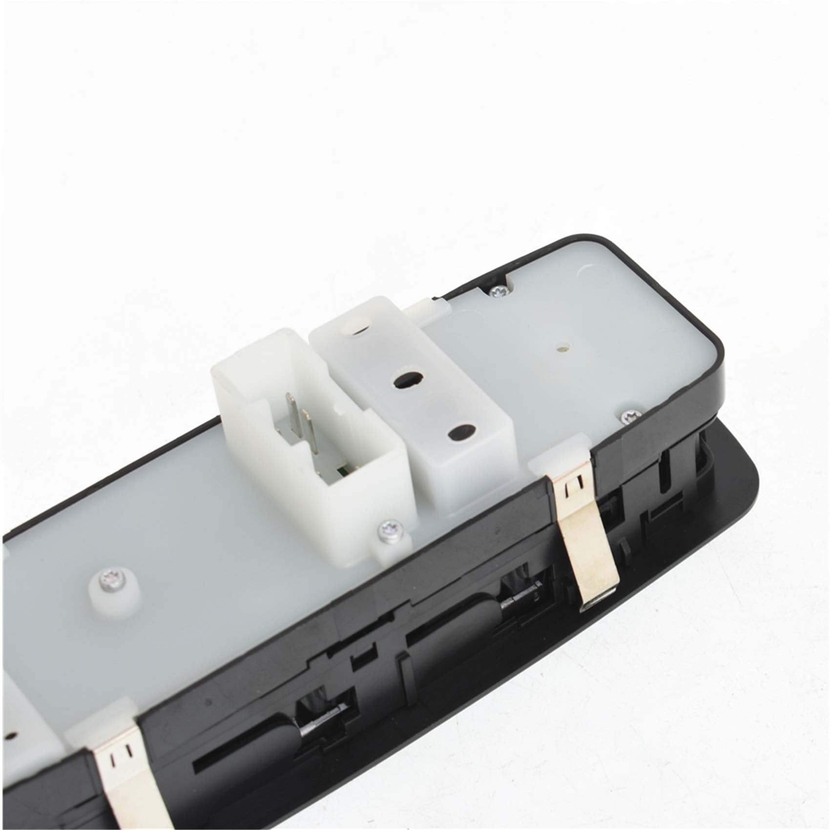 labwork Power Window Switch Front Driver Left Door 56046826AE Replacement for Journey Avenger 1500 2500 3500 4500 5500
