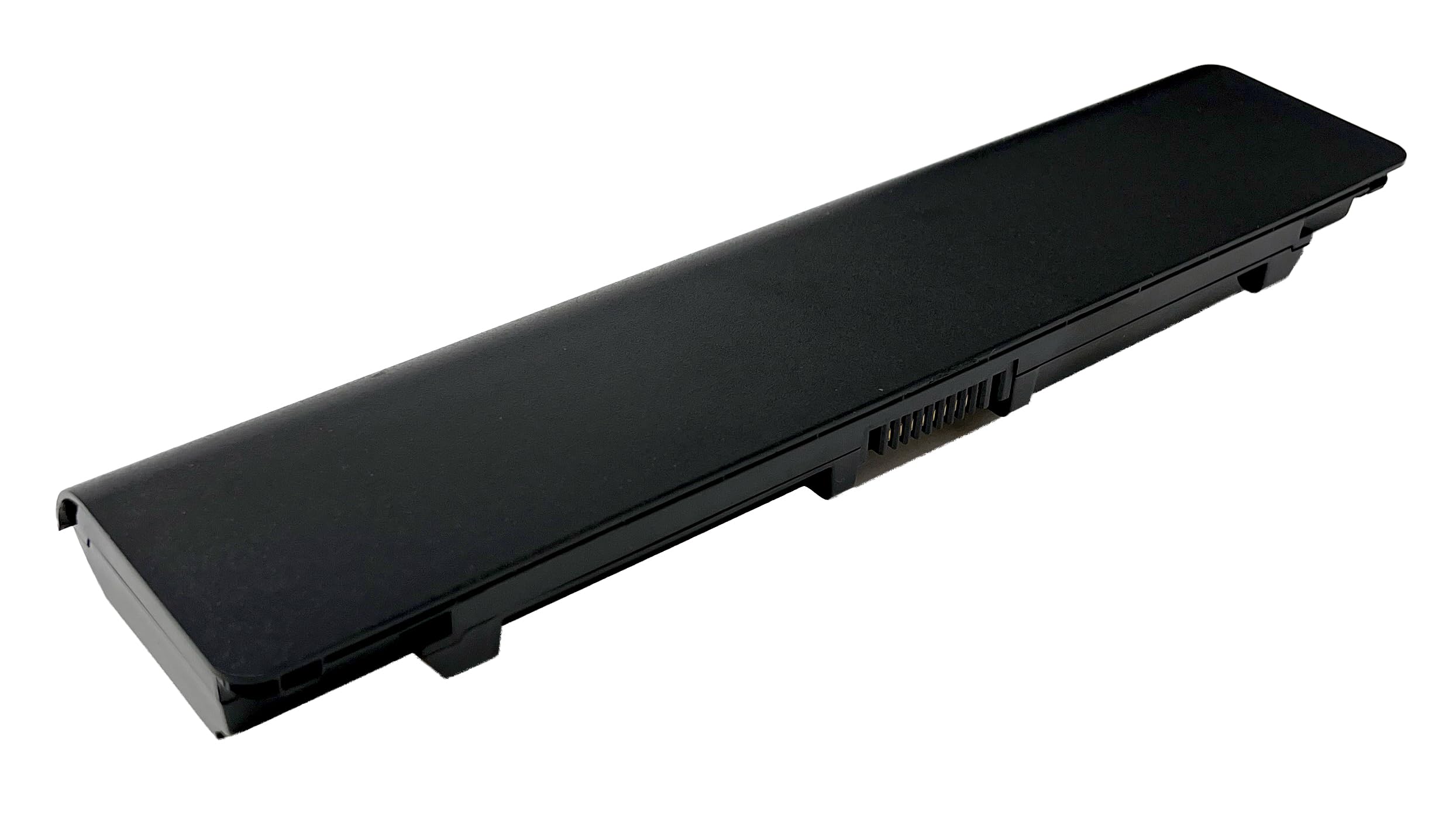 GHU New Replacement Laptop Battery 58 WH PA5109U-1BRS Compatible with Toshiba Satellite PABAS271 PABAS272 PABAS273 C855 C855D L855 L875 P855 P875 S855 S875 PA5110U-1BRS PA5108U-1BRS C55-A